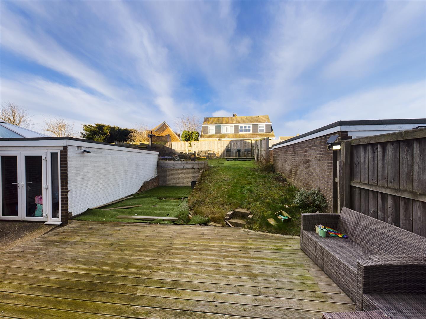 Viking Road, Bridlington Belts Estate Agents